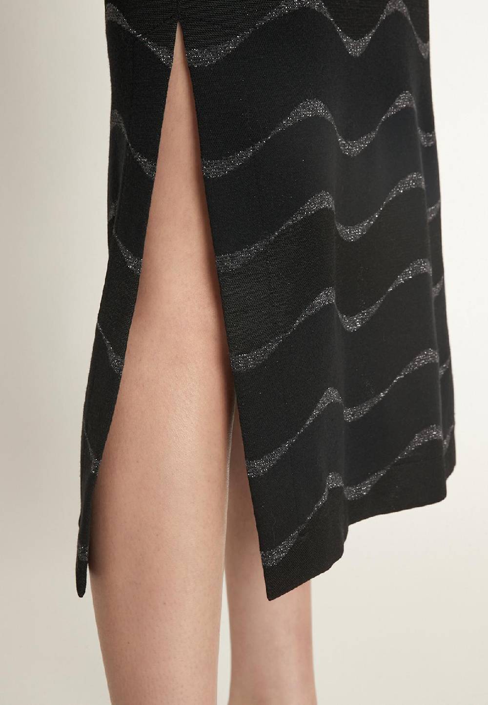 Ana Alcazar Midikleid Olea Online Outlet