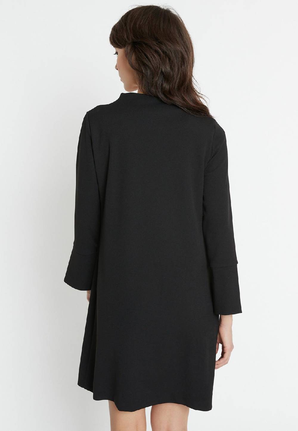 Ana Alcazar Elegantes Kleid Okela Blitzangebot