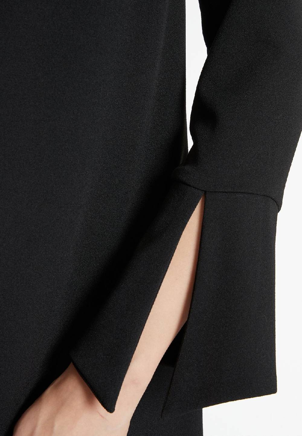 Ana Alcazar Elegantes Kleid Okela Blitzangebot