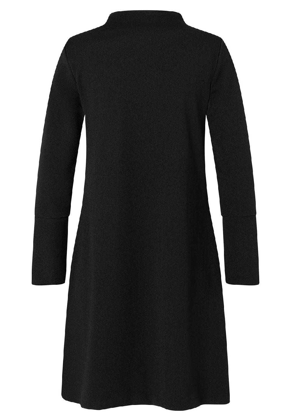 Ana Alcazar Elegantes Kleid Okela Blitzangebot