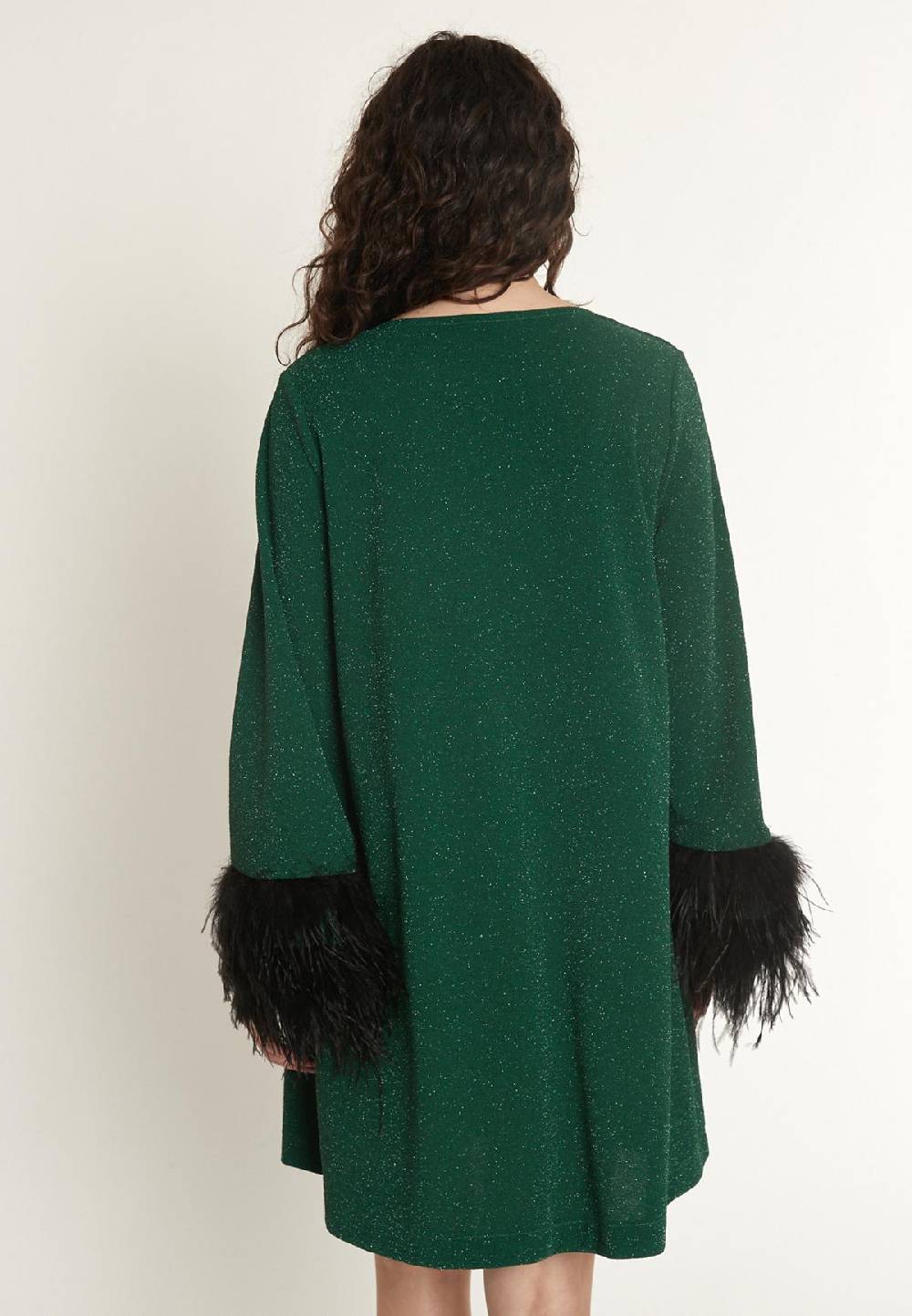 Ana Alcazar Cocktailkleid Onasa Große Rabatte