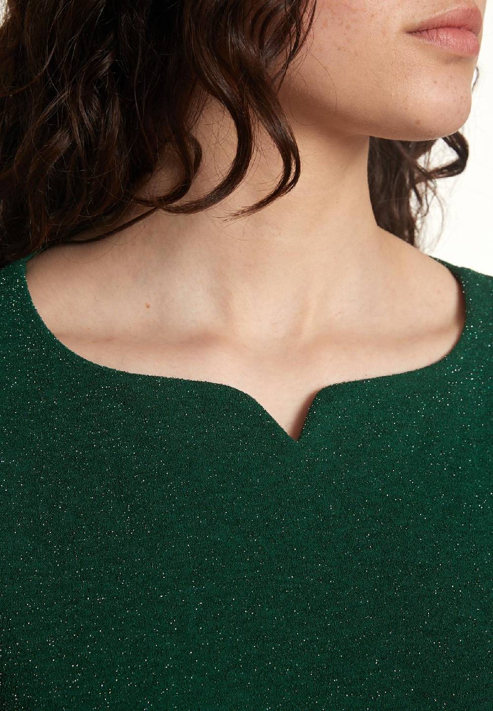 Ana Alcazar Cocktailkleid Onasa Große Rabatte