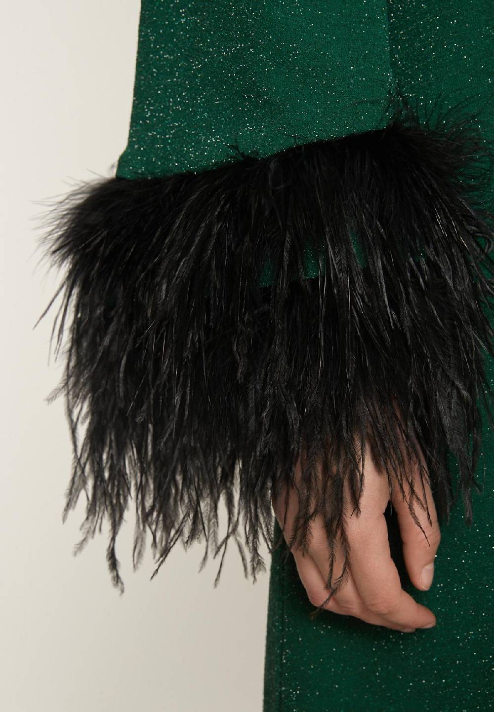 Ana Alcazar Cocktailkleid Onasa Große Rabatte