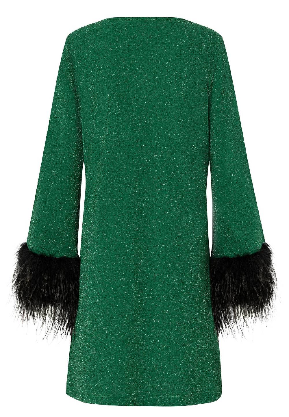 Ana Alcazar Cocktailkleid Onasa Große Rabatte