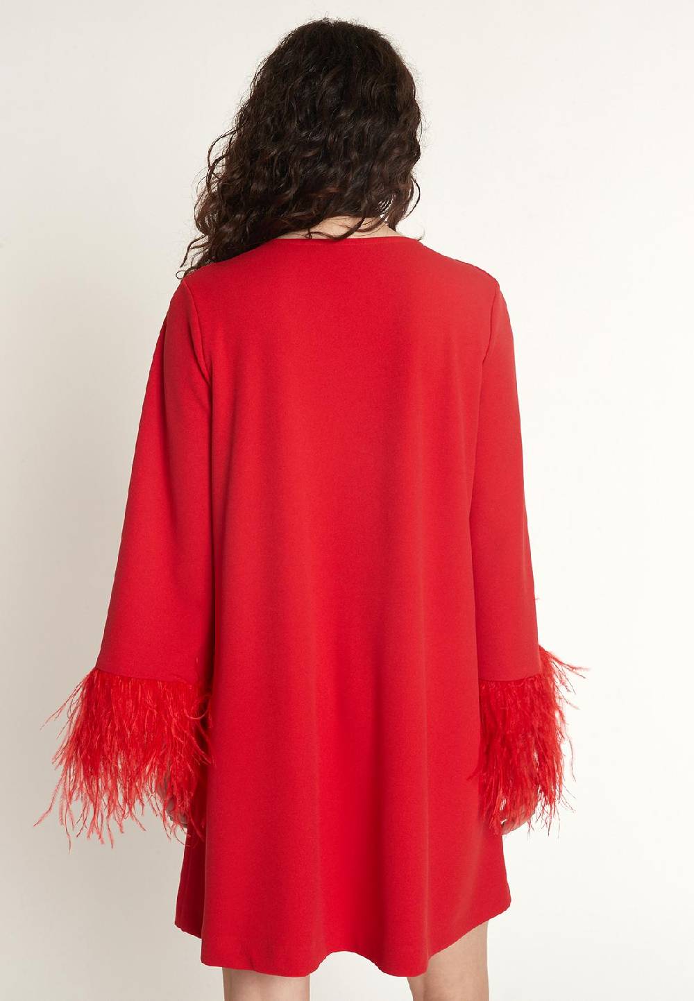Ana Alcazar Cocktailkleid Okoro Neuheiten