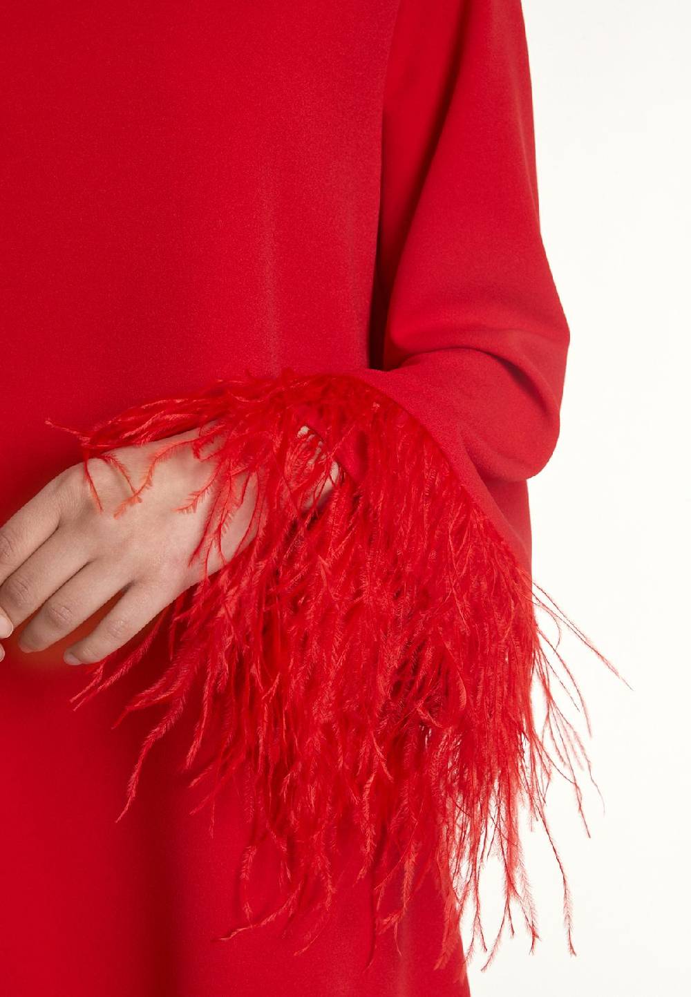 Ana Alcazar Cocktailkleid Okoro Neuheiten