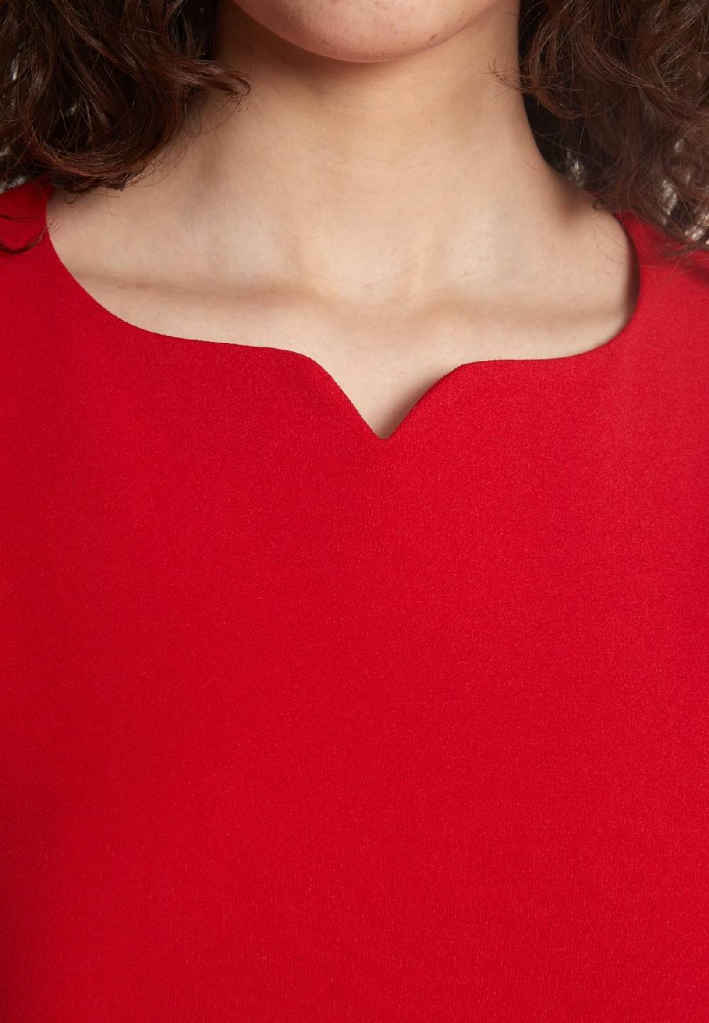 Ana Alcazar Cocktailkleid Okoro Neuheiten