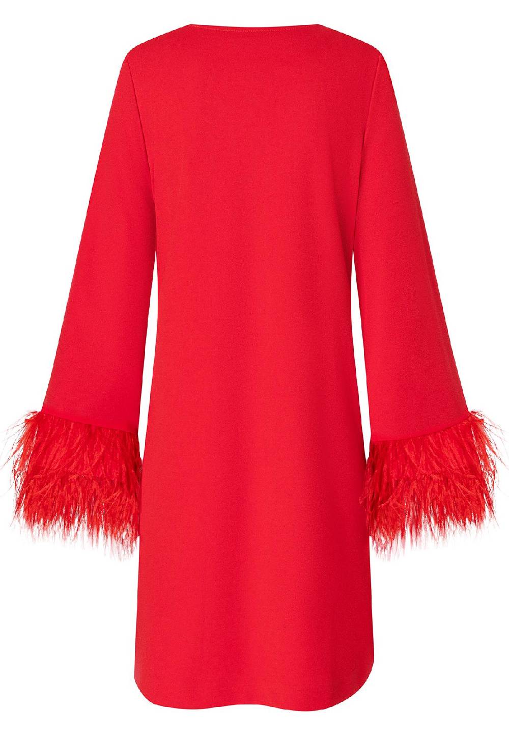 Ana Alcazar Cocktailkleid Okoro Neuheiten