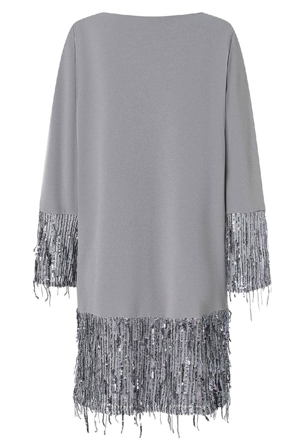 Ana Alcazar Mixkleid Ocana Saisonale Angebote