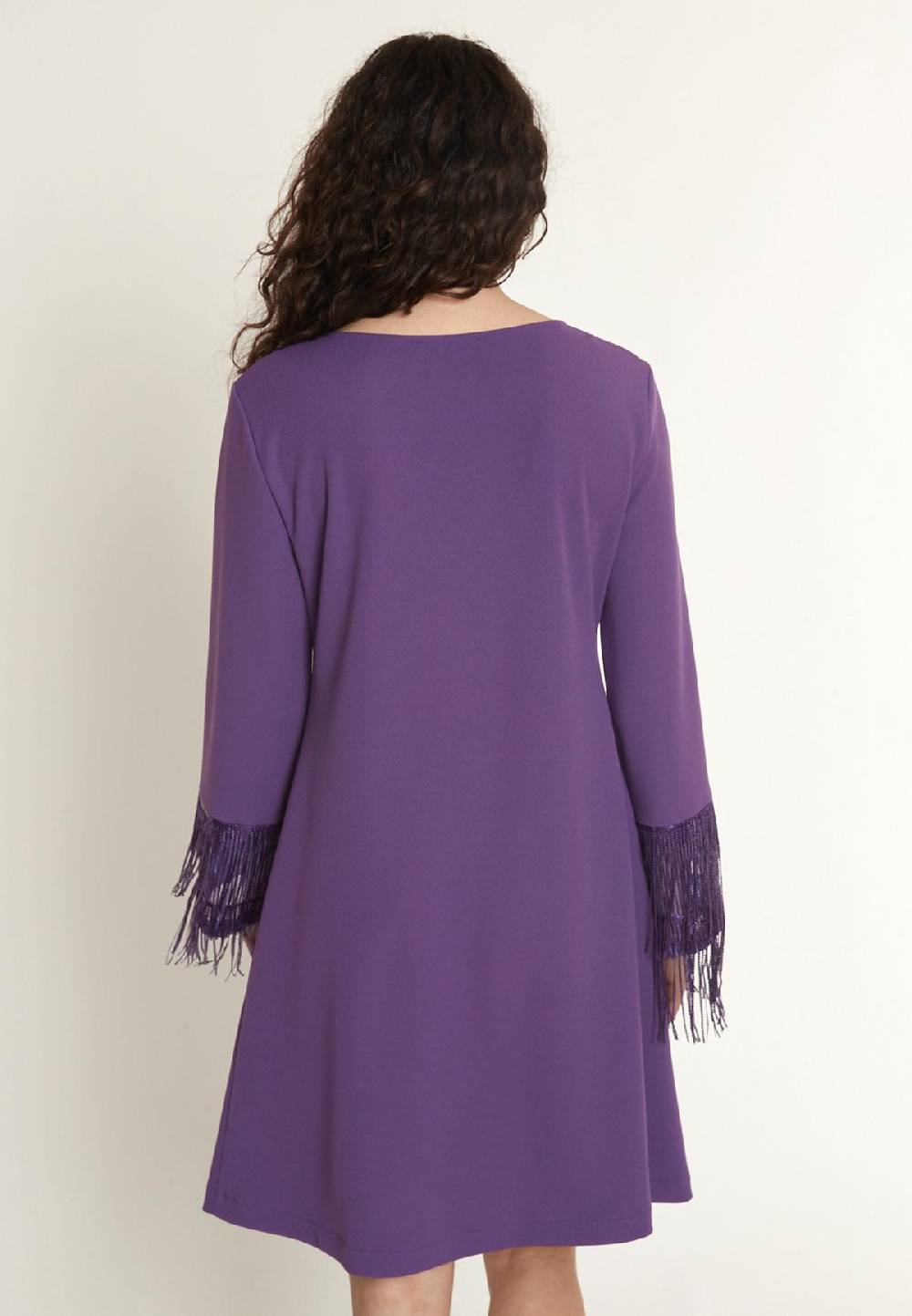 Ana Alcazar A-Linienkleid Oana Wochenangebot