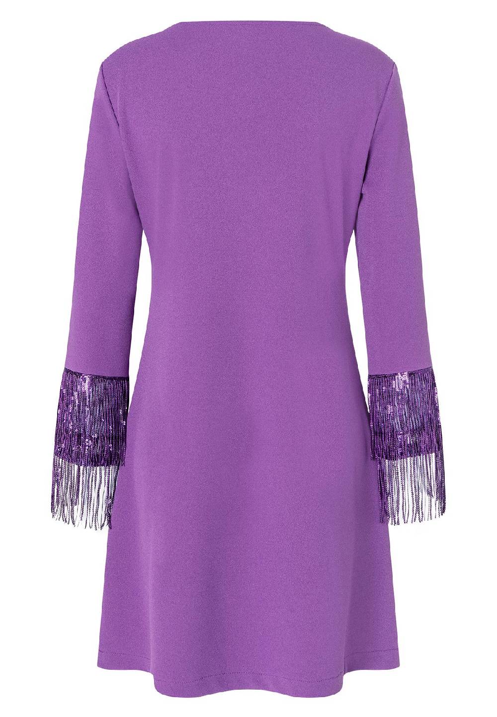 Ana Alcazar A-Linienkleid Oana Wochenangebot