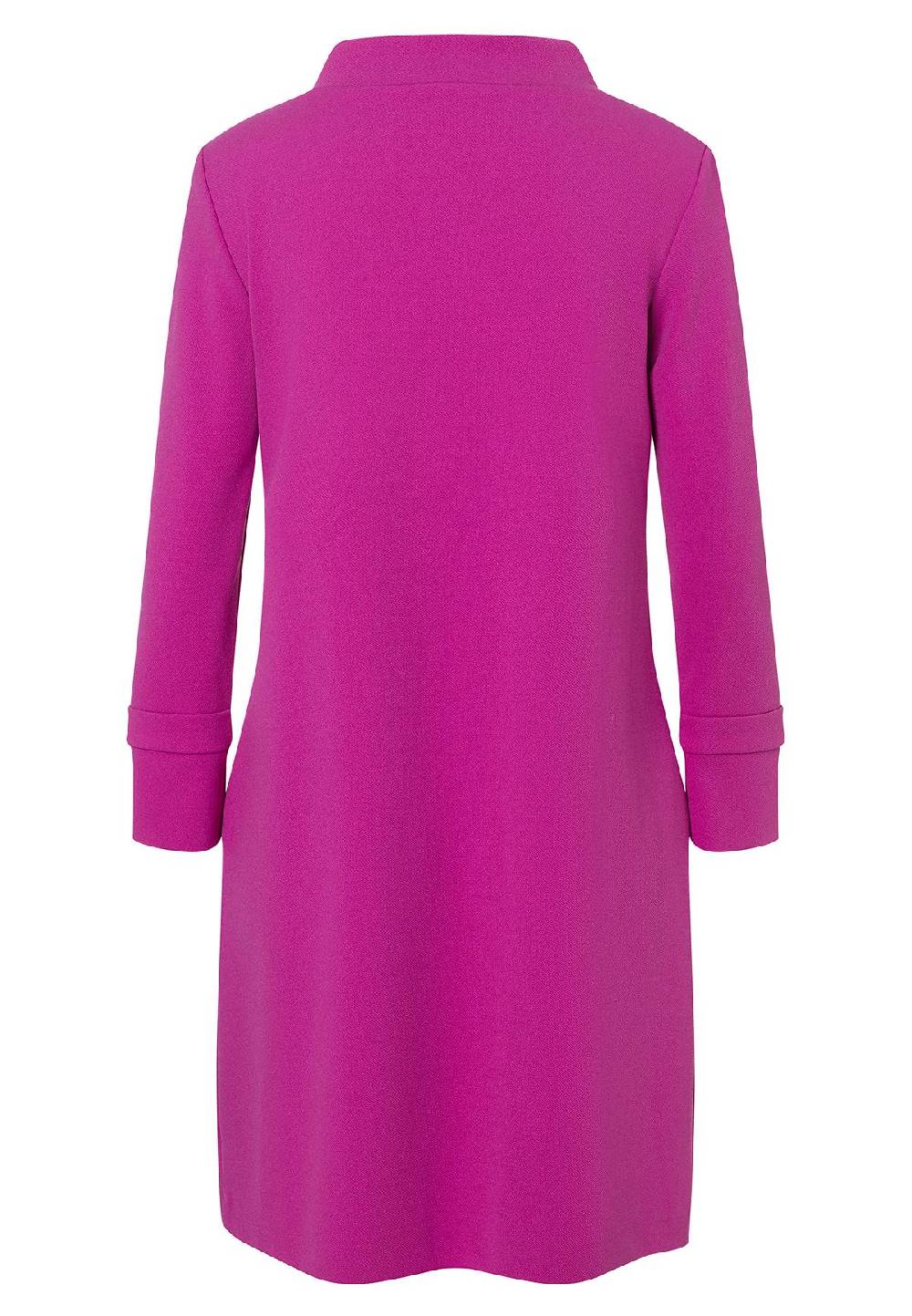Ana Alcazar A-Linienkleid Mebia Nur für heute