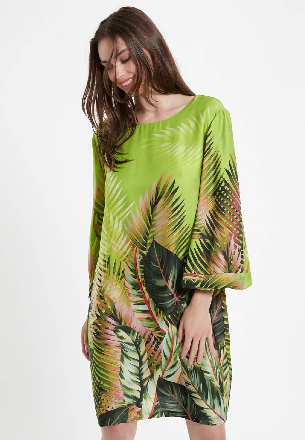 Ana Alcazar Tunikakleid Cassy Outlet