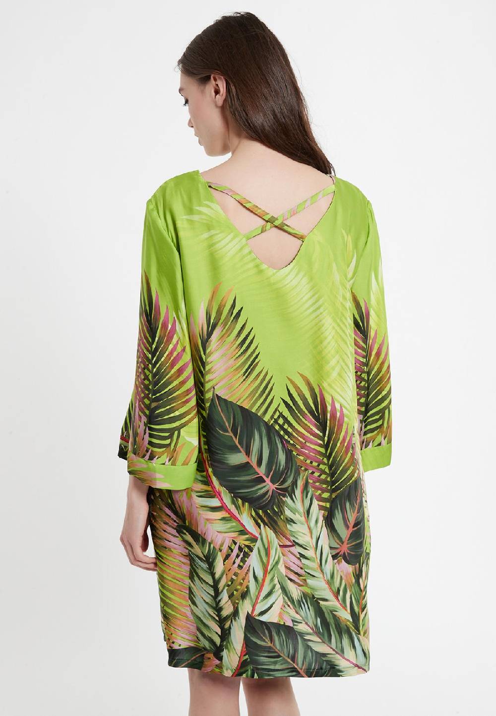 Ana Alcazar Tunikakleid Cassy Outlet