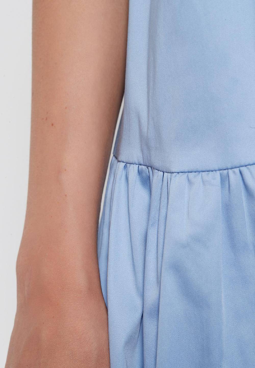 Ana Alcazar Hemdblusenkleid Cando Fabrikverkauf