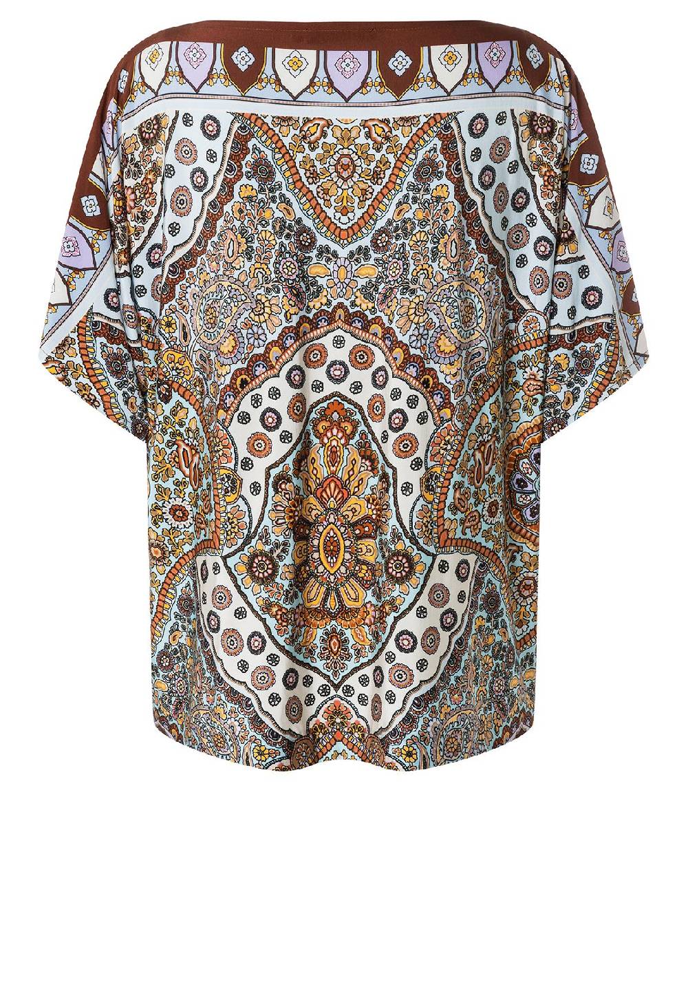 Ana Alcazar Printtop Kihla Sonderangebot