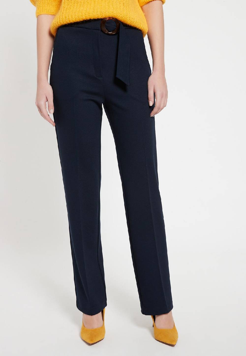 Ana Alcazar Hose Beany Versandkostenfrei