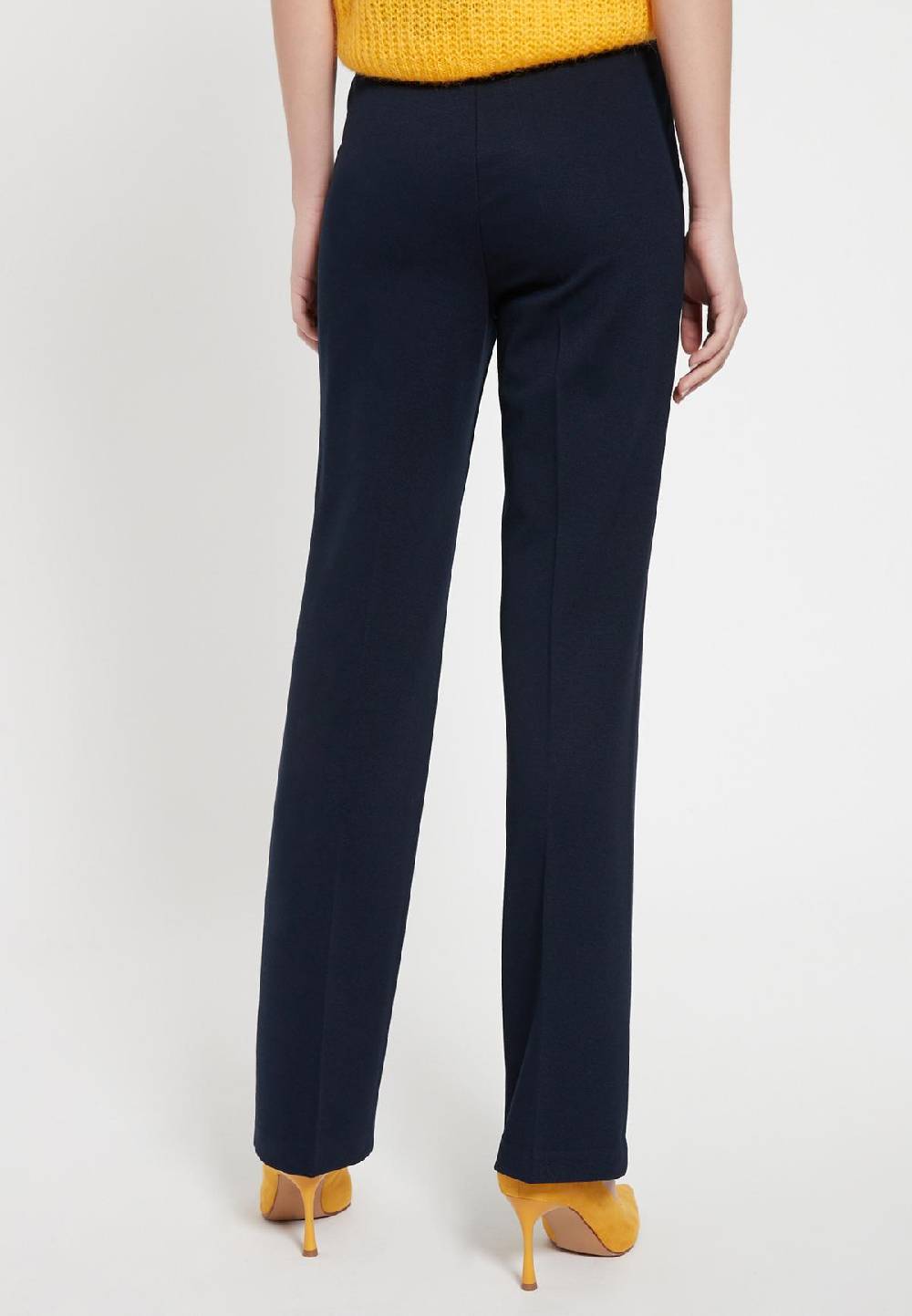 Ana Alcazar Hose Beany Versandkostenfrei