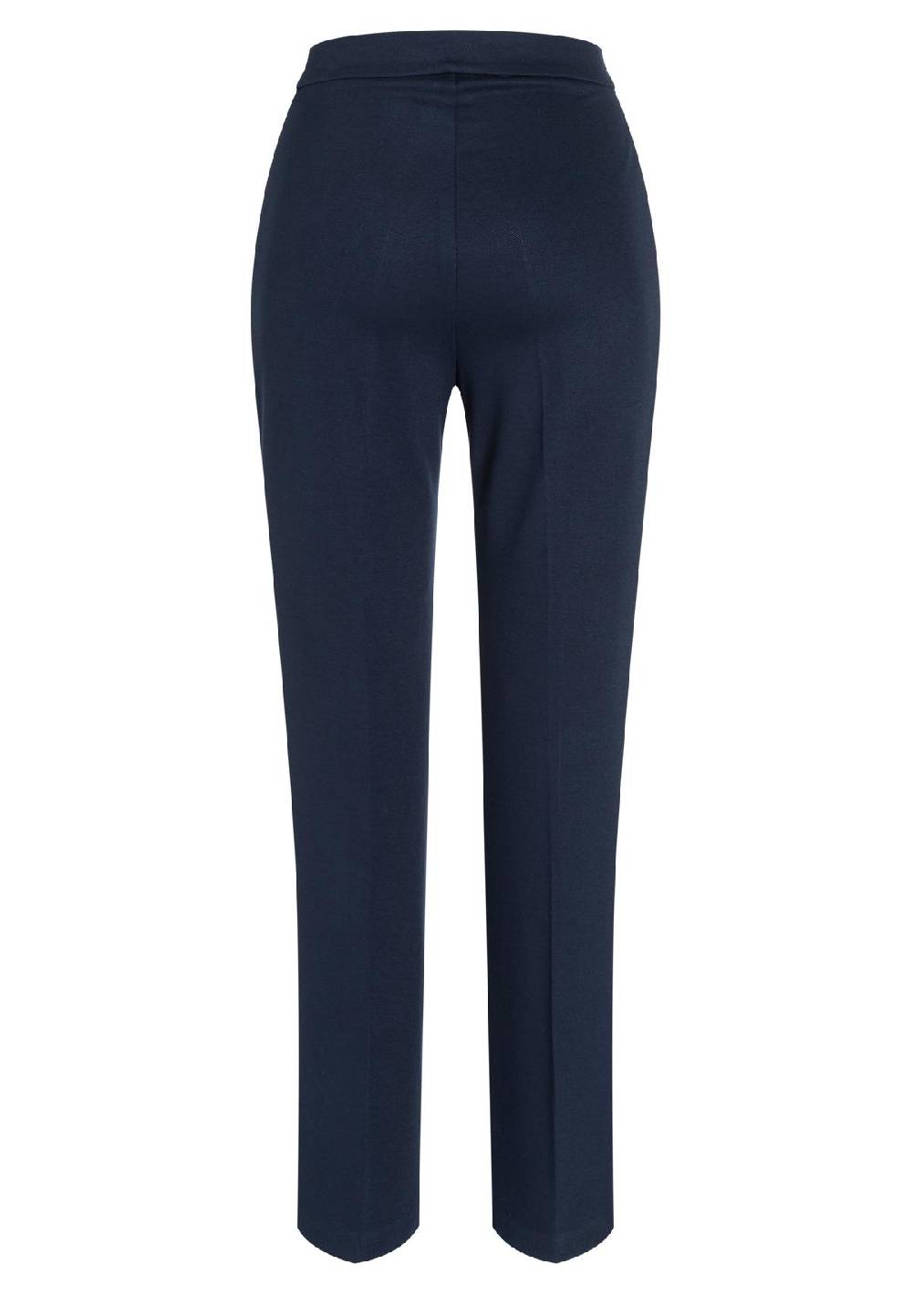 Ana Alcazar Hose Beany Versandkostenfrei