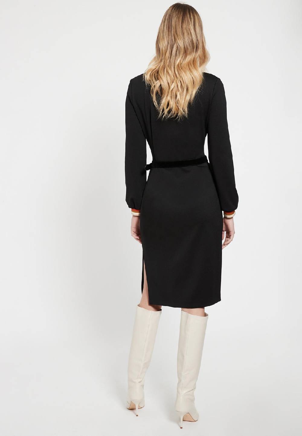 Ana Alcazar Freizeitkleid Bazzy Exklusivangebot