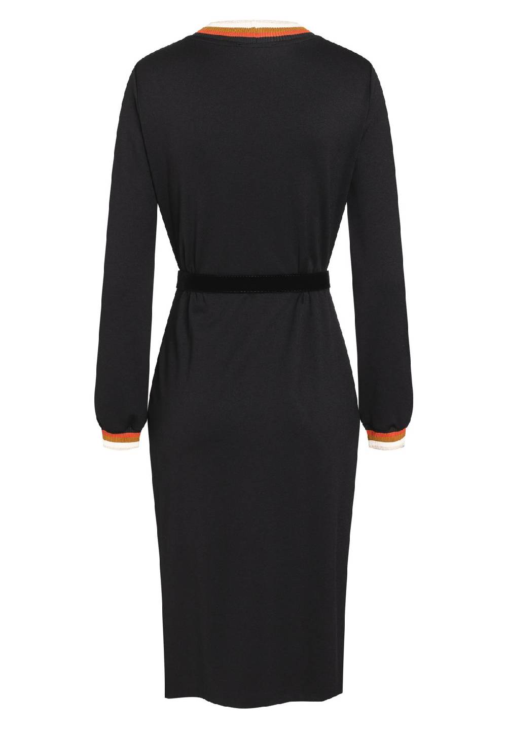 Ana Alcazar Freizeitkleid Bazzy Exklusivangebot