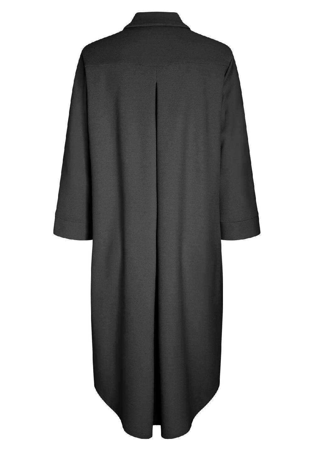 Ana Alcazar Hemdblusenkleid Bassa Cyber Monday