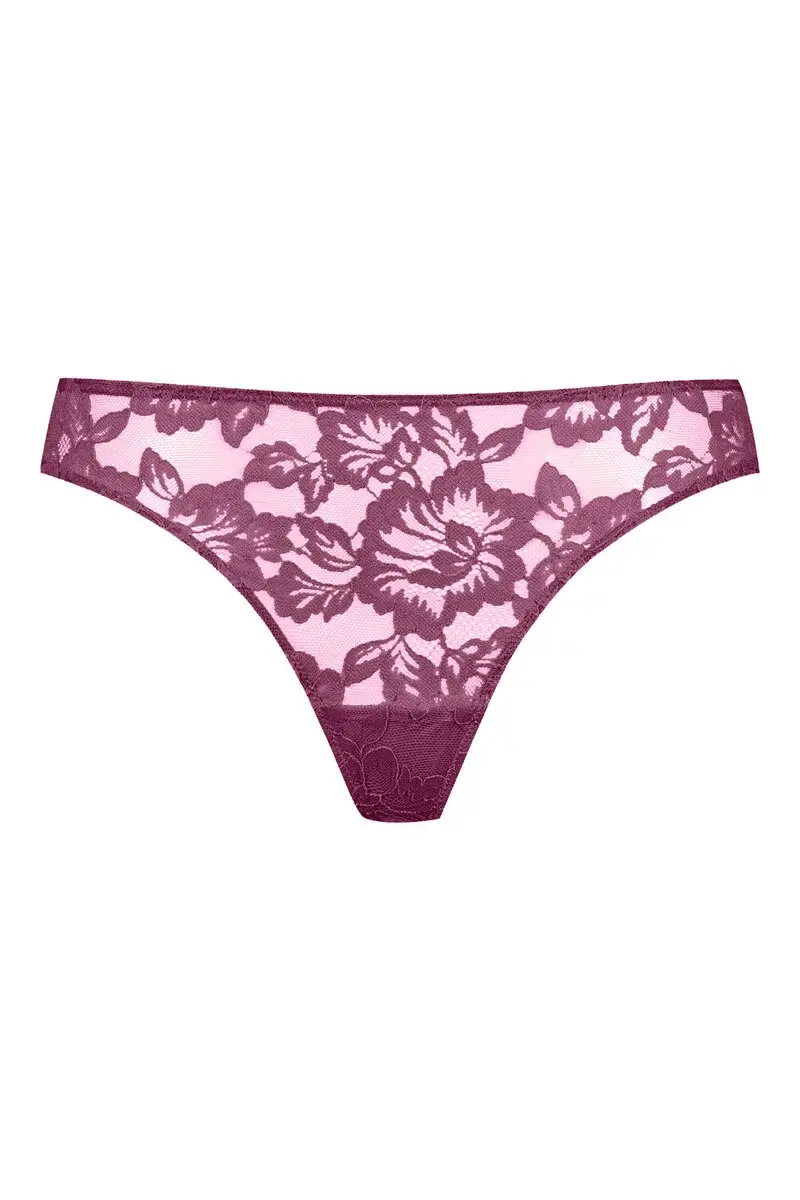 Merxx String Serie Amazing Online