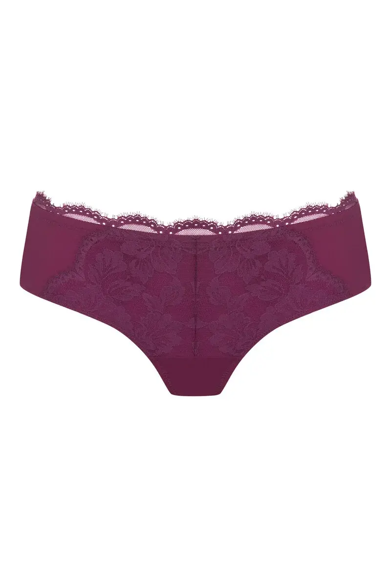 Merxx Hipster Serie Amazing Angebote