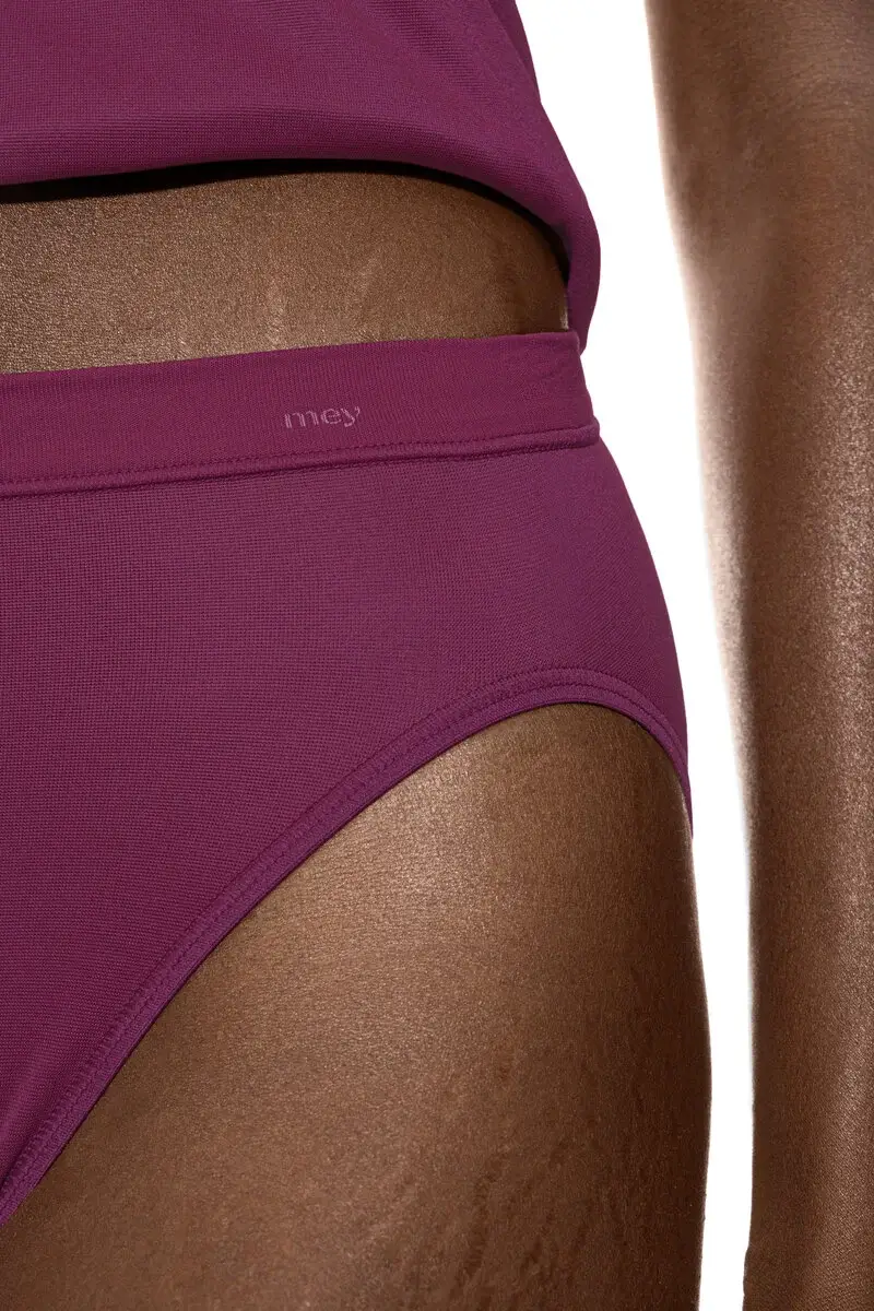Merxx Jazz-Pants Serie Emotion Hotsell