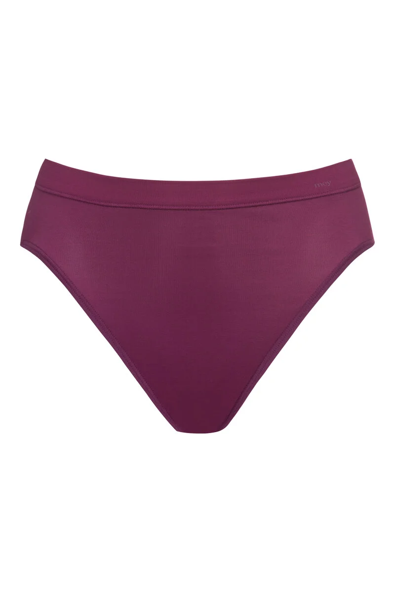 Merxx Jazz-Pants Serie Emotion Hotsell