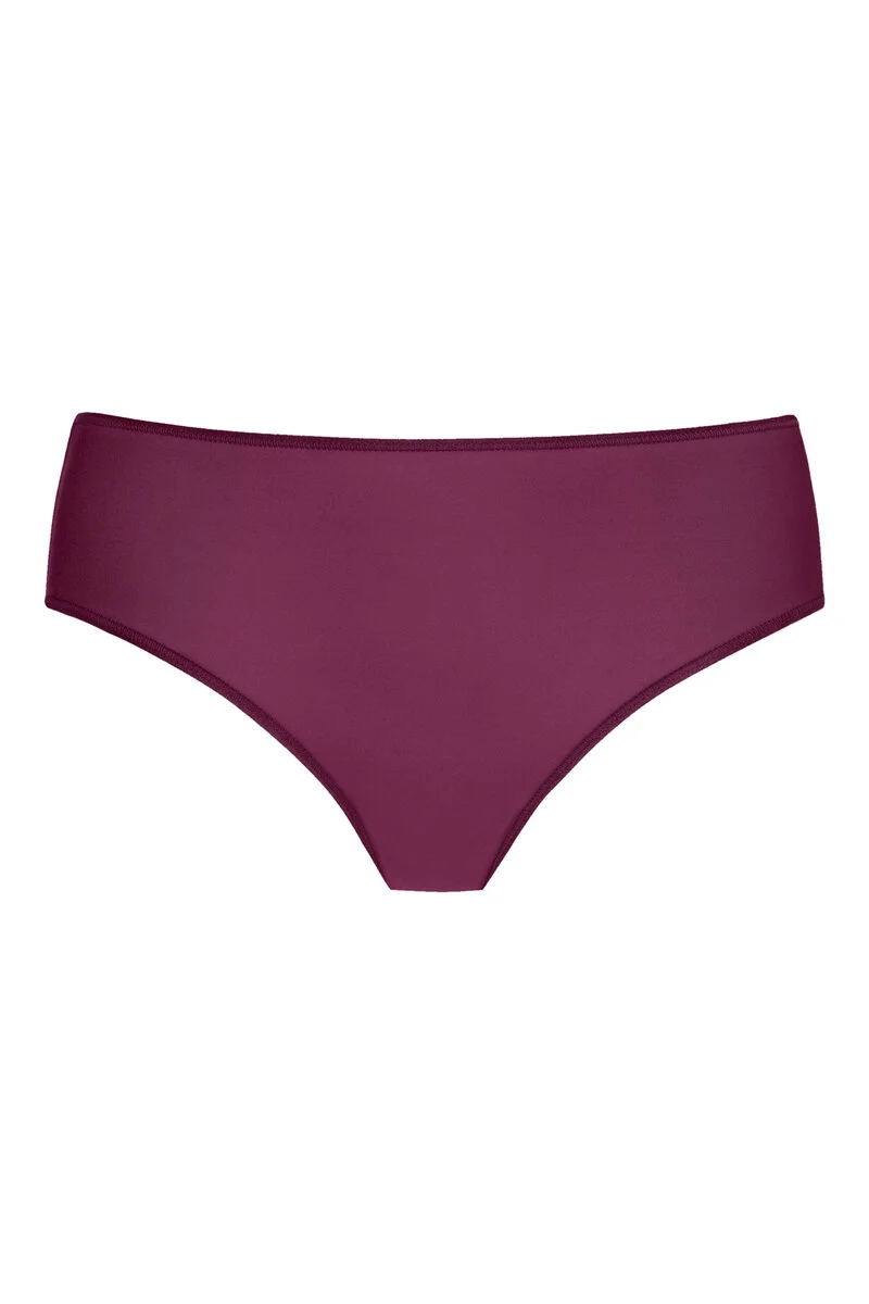 Merxx American Pants Serie Joan Günstiger Verkauf