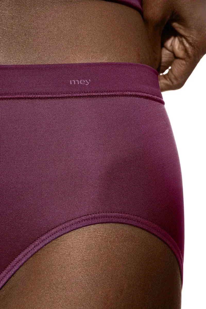 Merxx Taillen-Slip Serie Emotion Meist gekauft