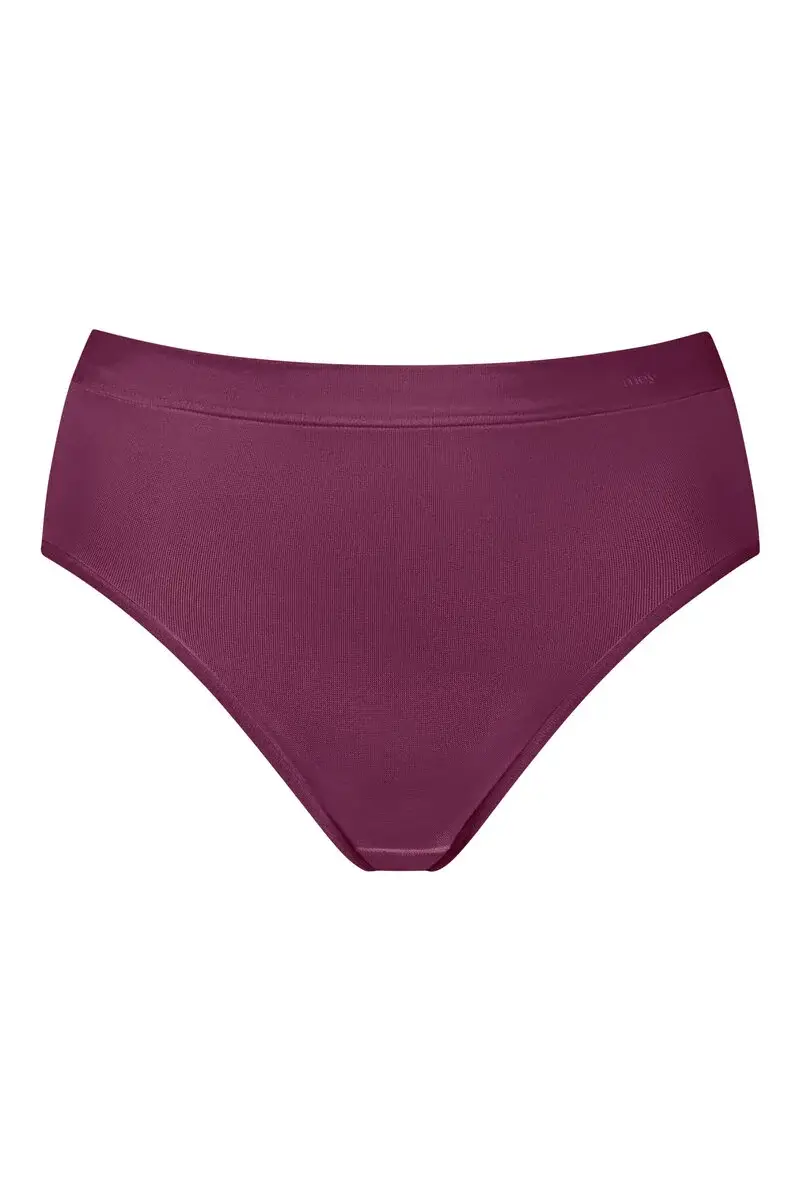 Merxx Taillen-Slip Serie Emotion Meist gekauft