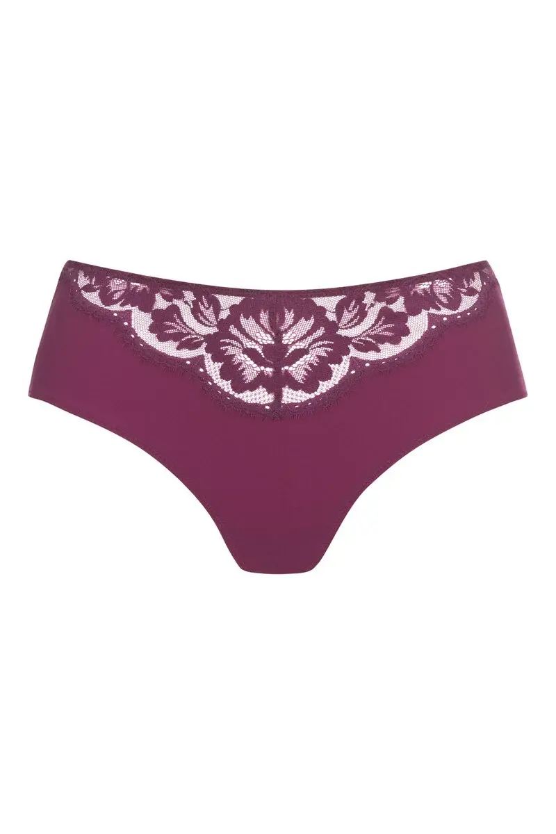 Merxx American Pants Serie Amazing Kostenloser Versand