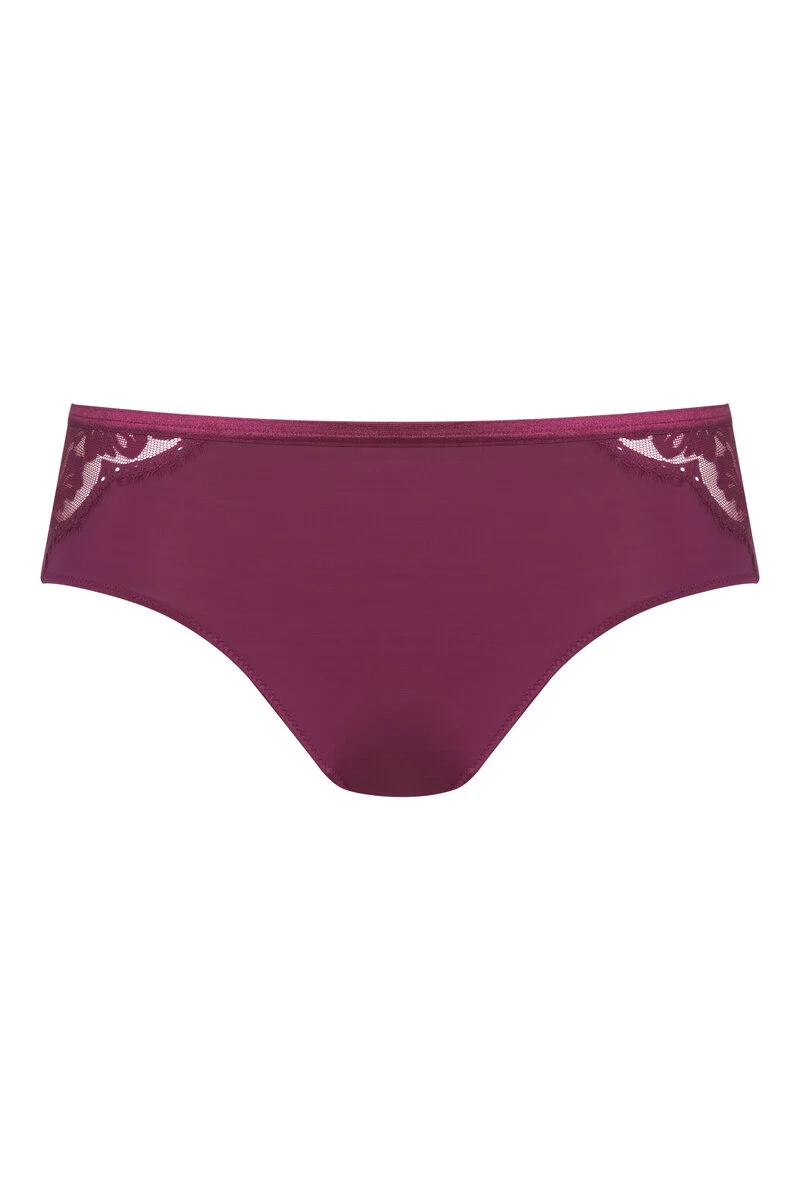 Merxx Hipster Serie Poetry Vogue Fabrik Onlineshop