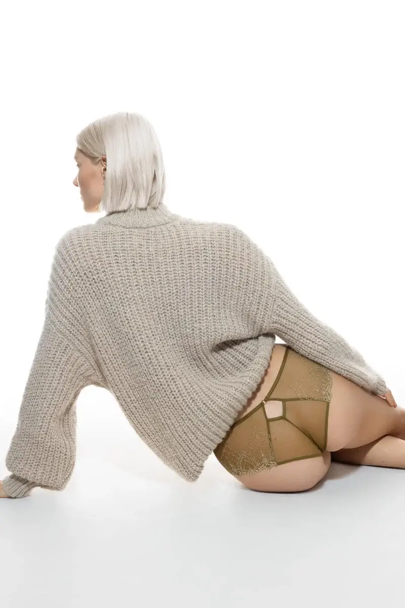 Merxx Hipster Serie Mysterious Günstig kaufen