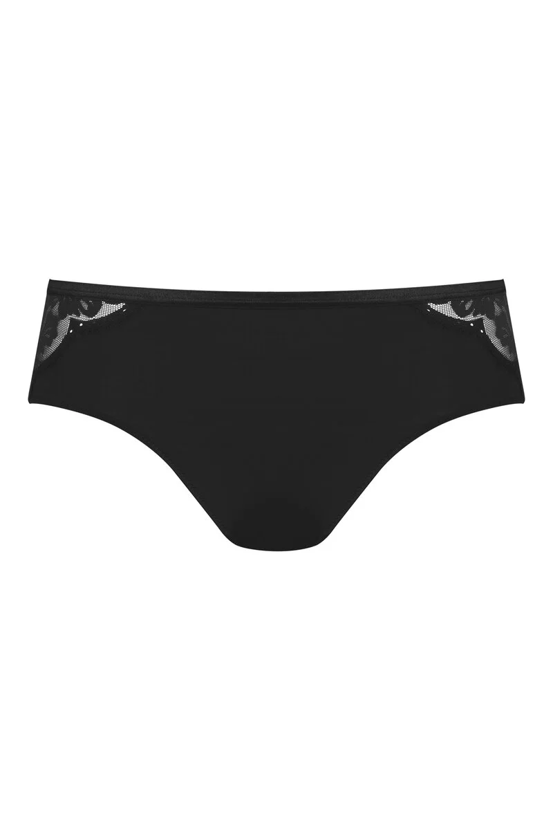 Merxx Hipster Serie Poetry Vogue Exklusivangebot