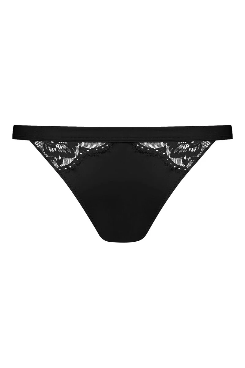 Merxx Tanga Serie Poetry Vogue Black Friday