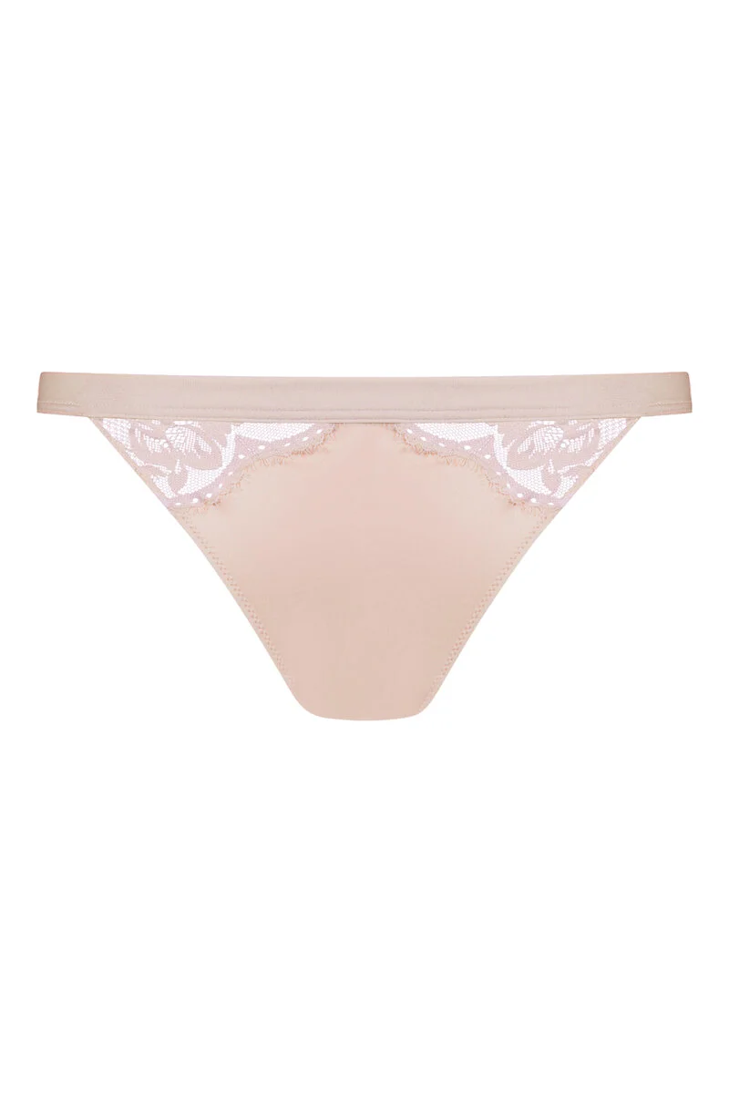 Merxx Tanga Serie Poetry Vogue Weihnachtsangebot