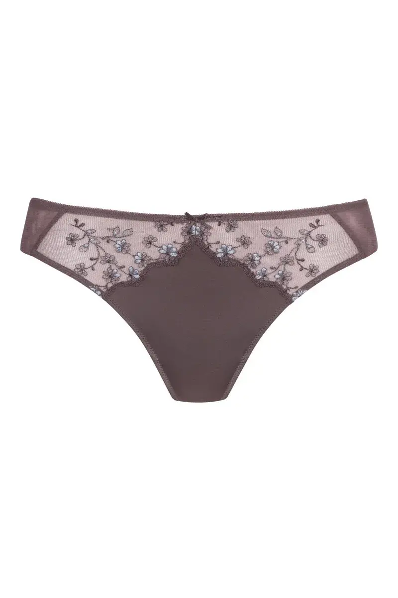 Merxx String Serie Delightful Vatertagsangebot