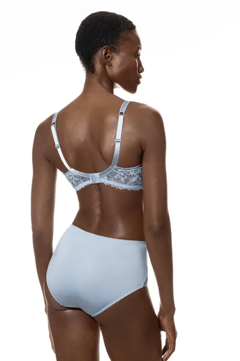 Merxx Spacer-BH | Full Cup Serie Luxurious Jubiläumsangebot