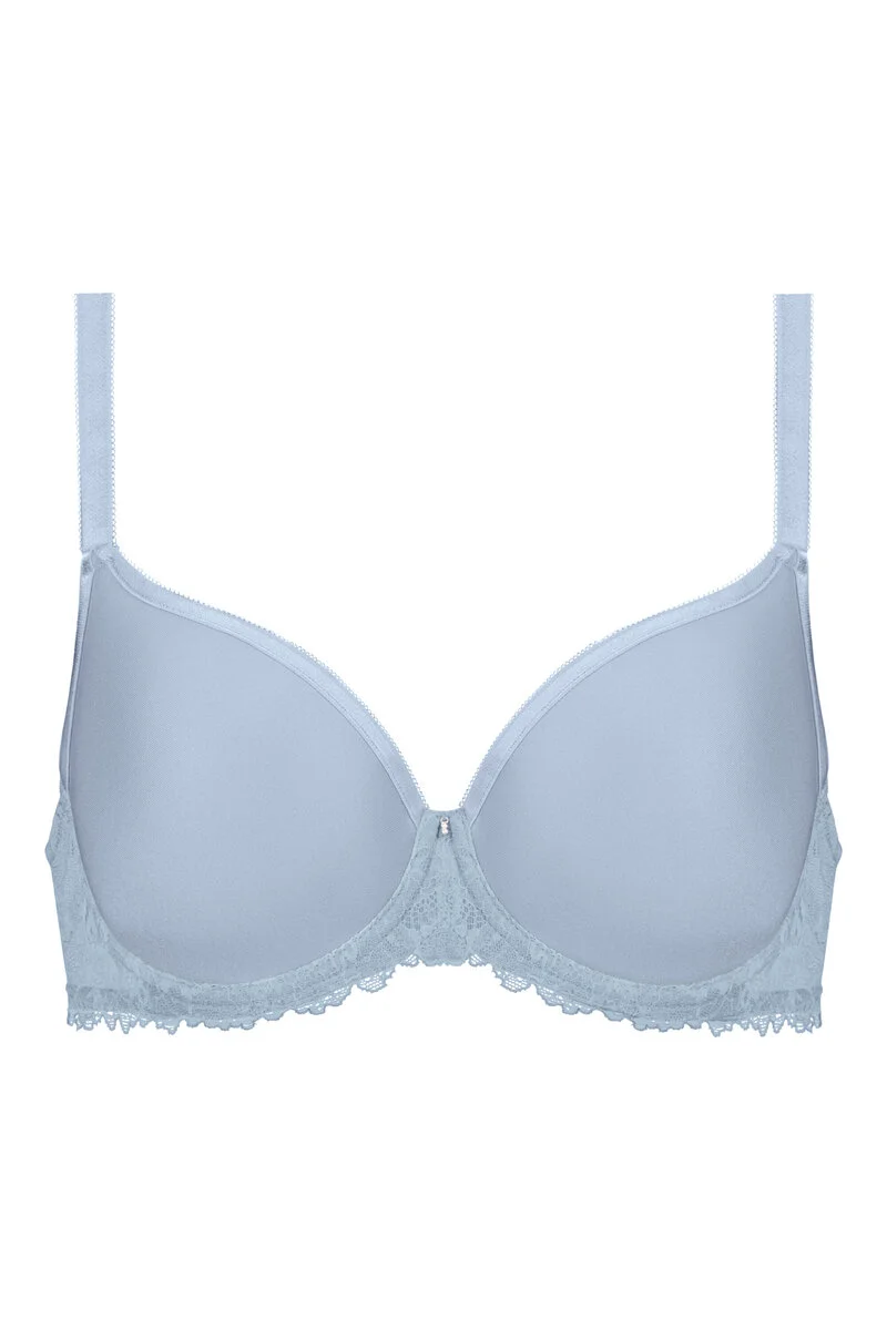 Merxx Spacer-BH | Full Cup Serie Luxurious Jubiläumsangebot