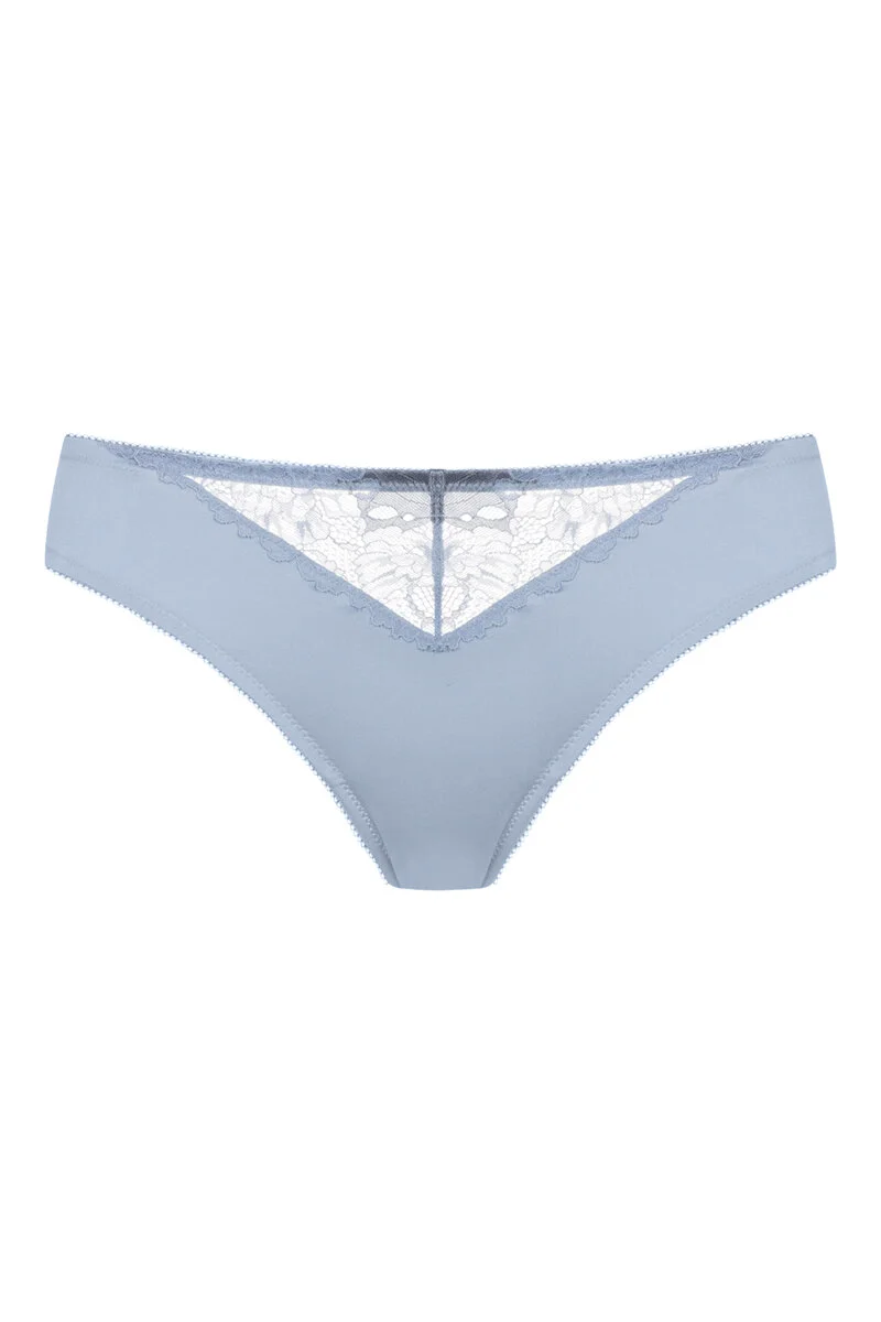 Merxx Mini-Slip Serie Luxurious Top Angebot