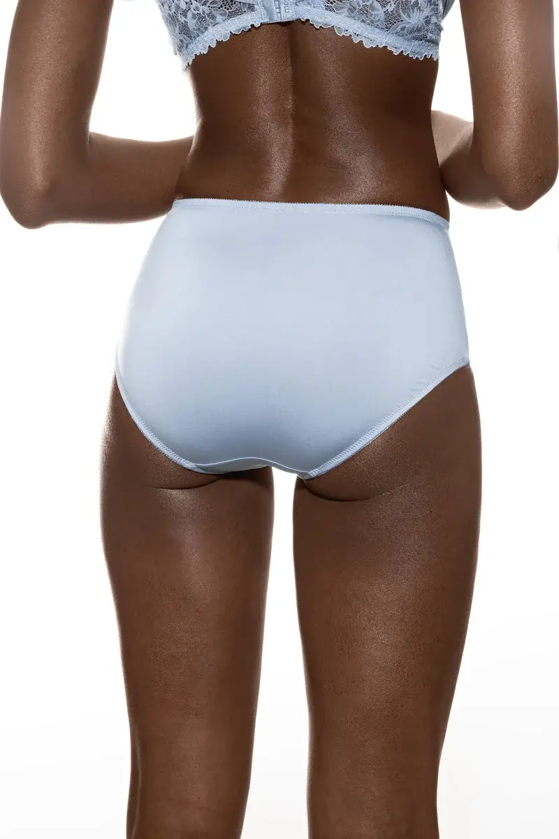 Merxx Taillen-Slip Serie Luxurious Neueste Mode