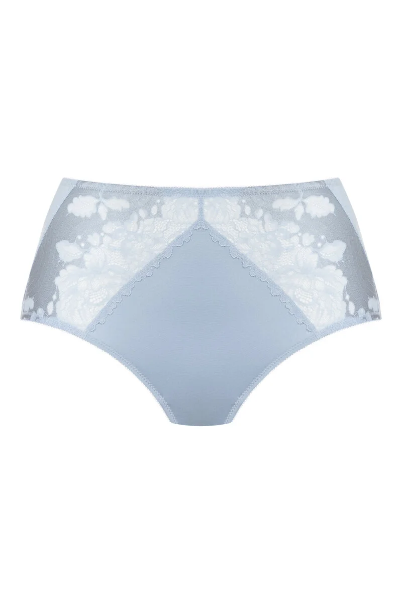 Merxx Taillen-Slip Serie Luxurious Neueste Mode