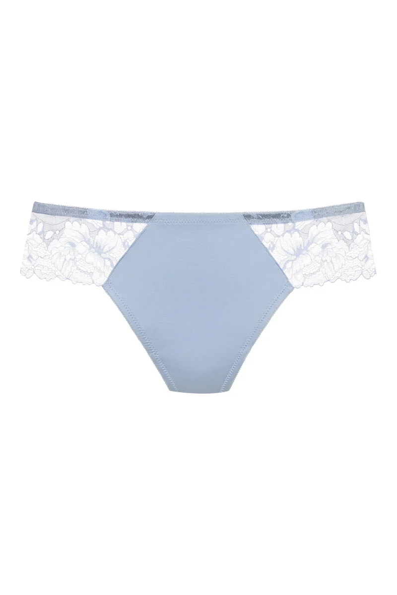 Merxx String Serie Luxurious Online Outlet