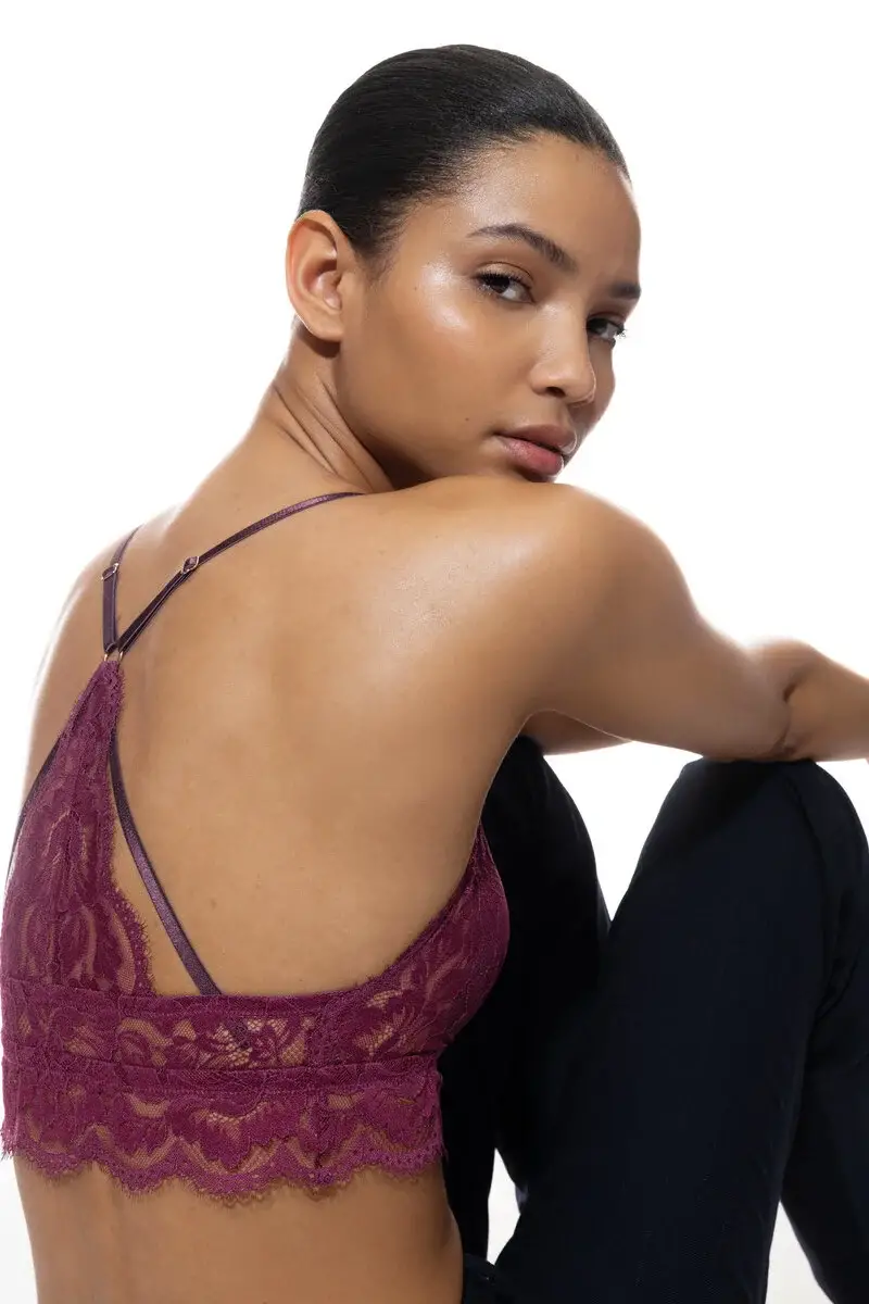 Merxx Triangle-BH Serie Poetry Vogue Blitzangebot