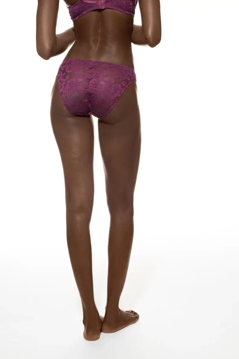 Merxx Mini-Slip Serie Amazing Große Rabatte