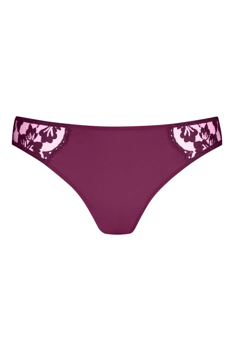 Merxx Mini-Slip Serie Amazing Große Rabatte