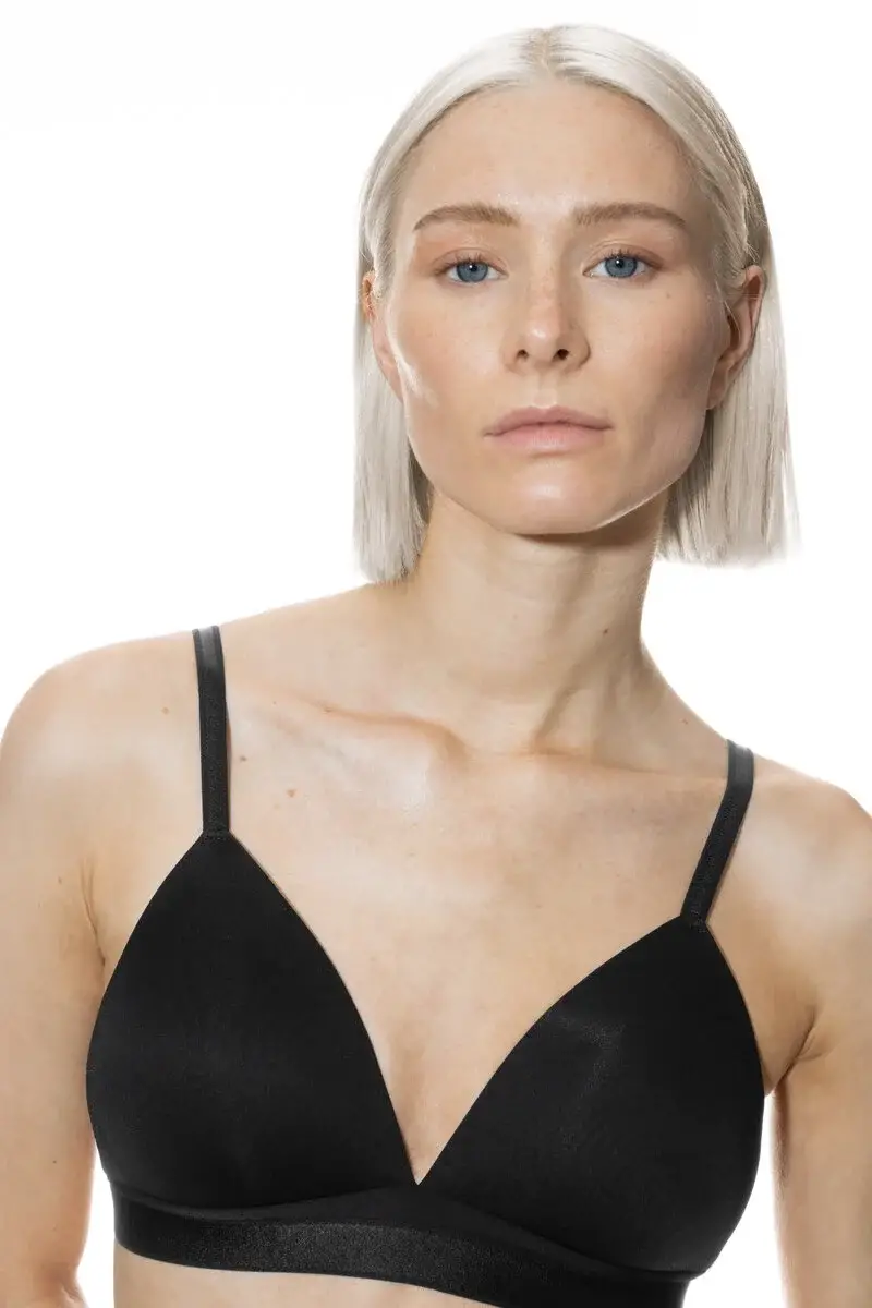 Merxx Triangle-BH Serie Poetry Stellar Saisonale Angebote